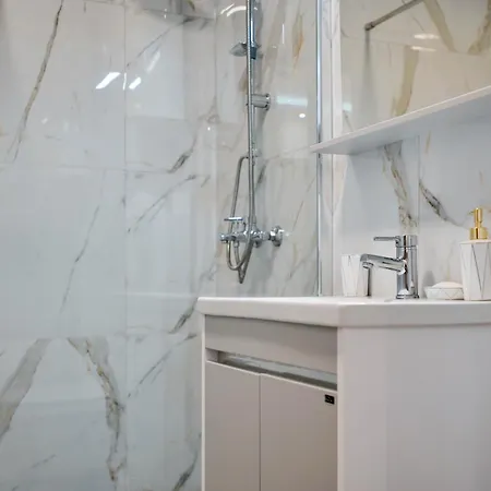 Appartement Felicita 1 *