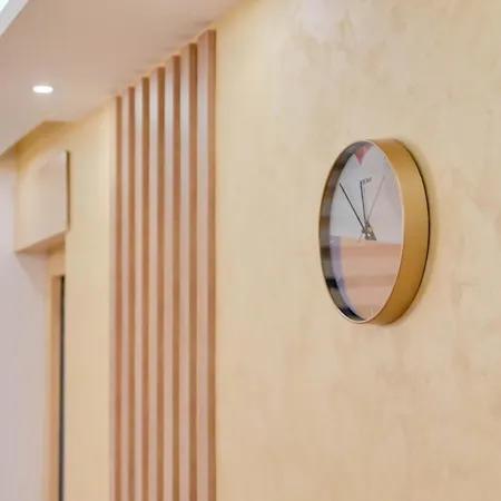 Felicita 1 زلاتيبور