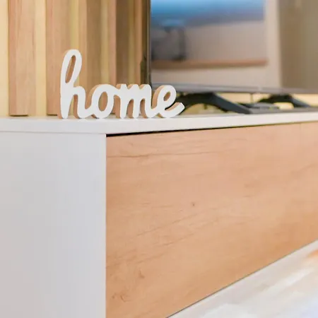 Appartement Felicita 1 Zlatibor