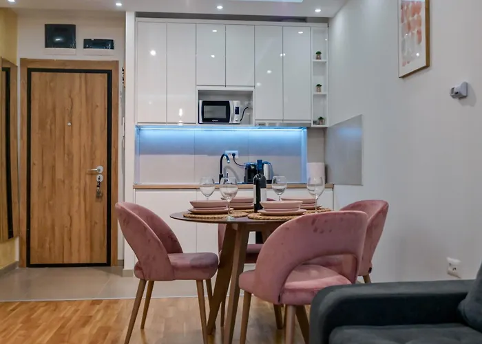 Felicita 1 * Zlatibor