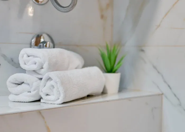 Апартаменты Felicita 1 *