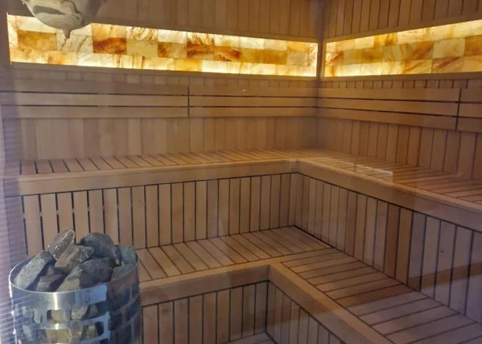 Felicita 1 Златибор